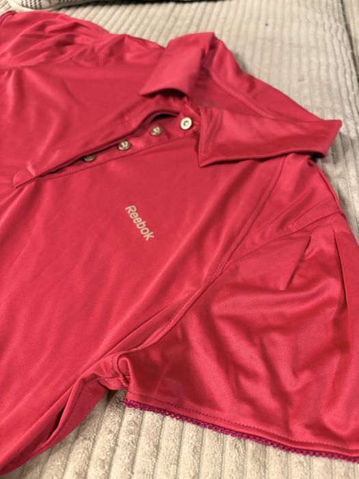 Потници и топове