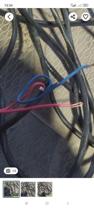 Металлолом метал мет темир оламиз metallolom