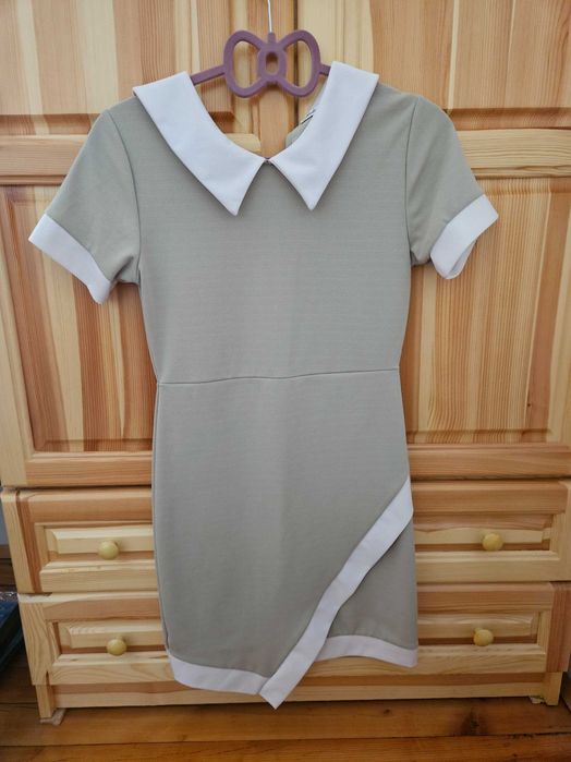 Рокля - летни и официални