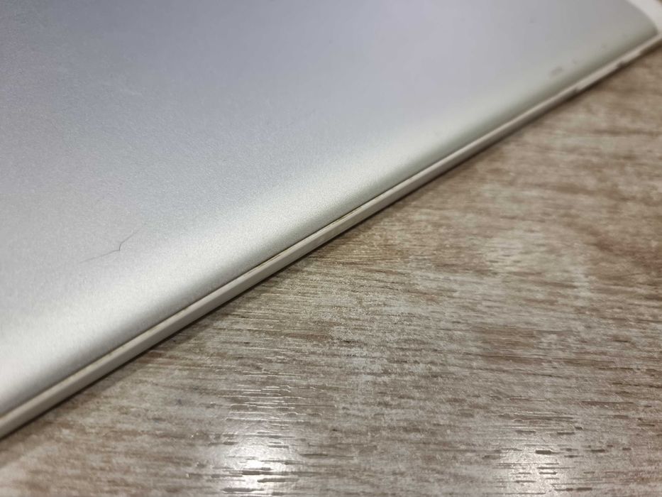 Таблет X-Style Tab  10.1” IPS HD с две сим карти