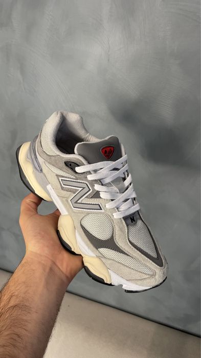 New Balance 9060