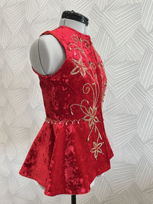 Кажекей сатылады