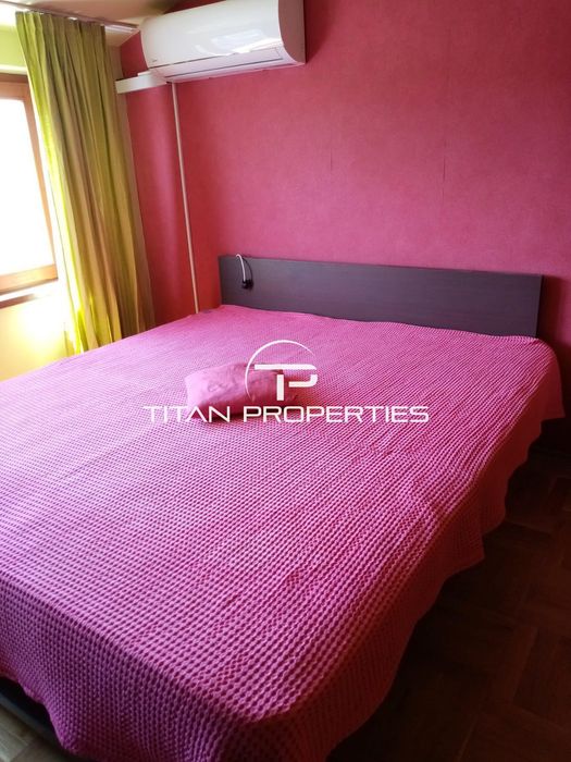 Дава се под наем Мезонет в Варна, Генералите - 100 кв.м за 600 € - Снимка #2