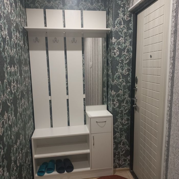 Сдаю по суточно квартиру