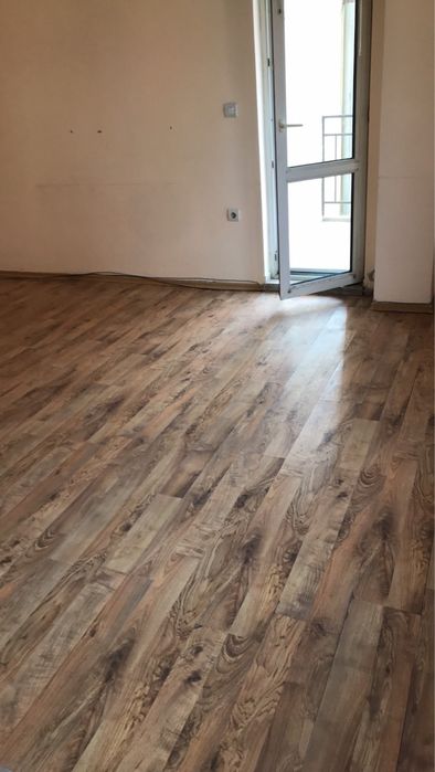 Продава се Двустаен апартамент в София, Карпузица - 75 кв.м за 1920 €/кв.м - Снимка #4