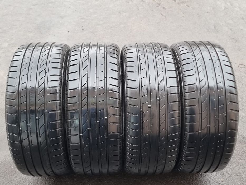 235/45/18 Boto 24год