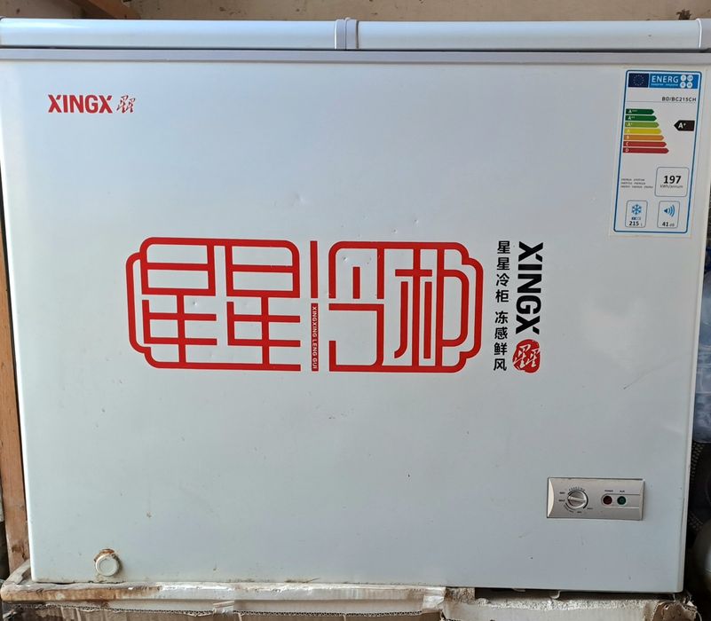 Прдается детская кресло для машин 500 000сум