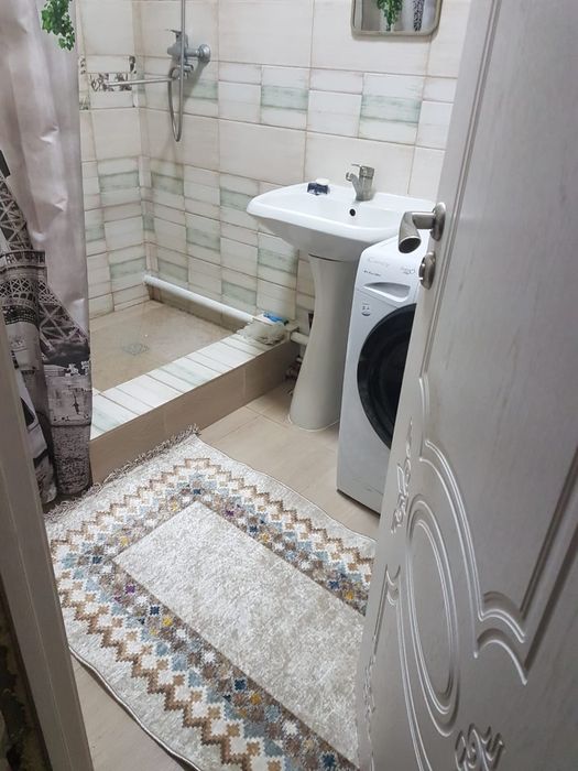 Продается 2 дома в одном участке