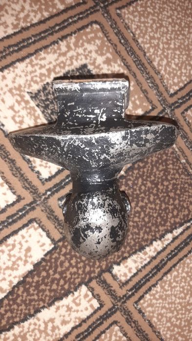 Продам бьюст Ленина