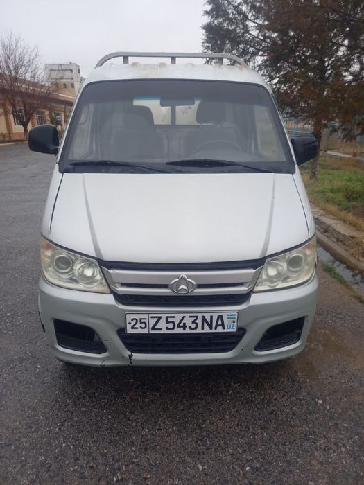 Yuk mashina sotiladi!!!