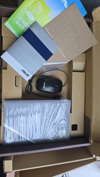 Ноутбук Asus K55VD/Core i7/8gb/256 SSD