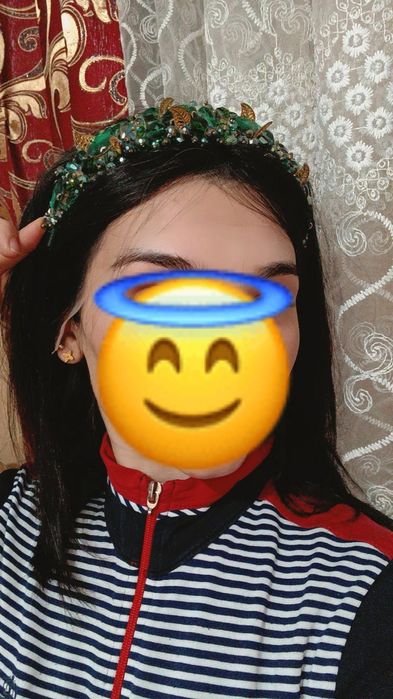 Парик длинный каре. Parik. Sochlar nalichida