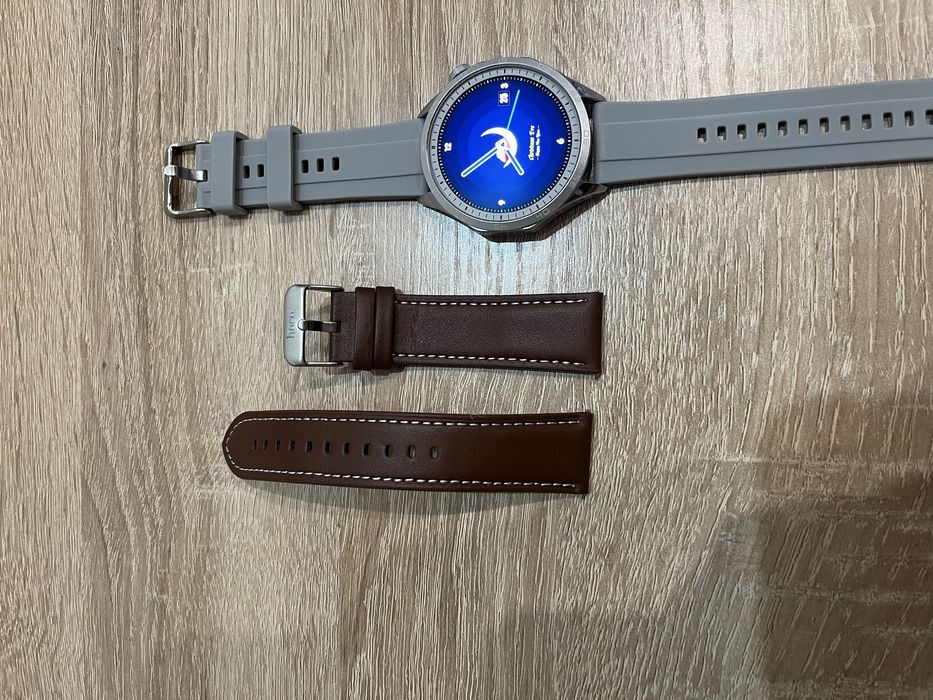 Срочно! Смарт-часы Hoco Y21