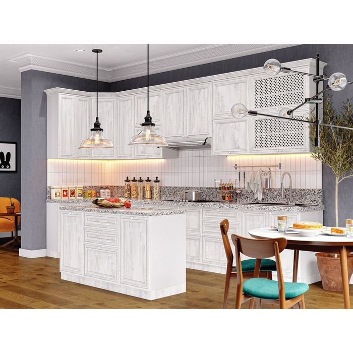 Kuxinni zakaz, кухонный мебель на заказ. Ташкент