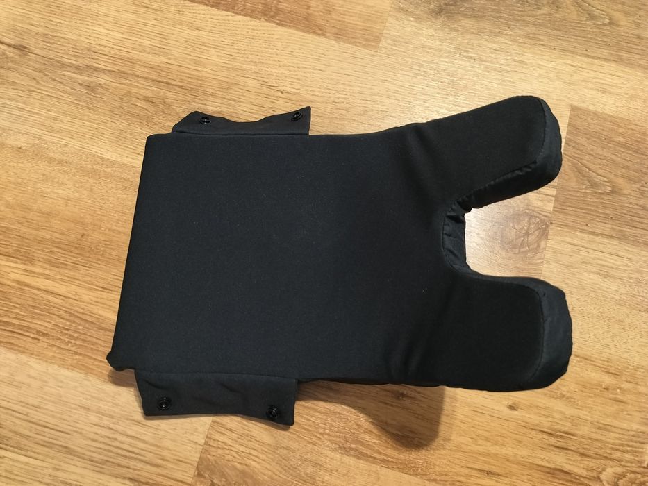 De Vânzare Scaun Auto Joie Verso (0-36 kg ) - ISOFIX