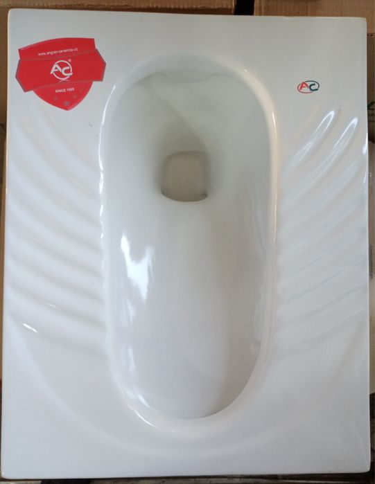 Chashagen Ac чашаген унитаз раковина