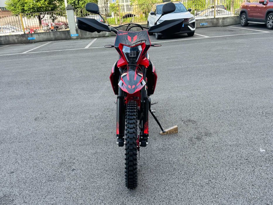 ULAR NB300-F8 Алматы
