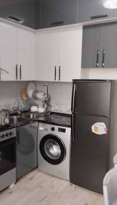 Срочно Сдаётся Квартира Алмазар сити