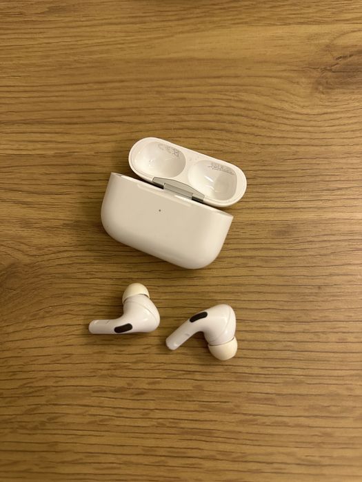 Apple AirPods Pro