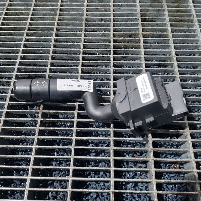 Bloc Lumini Land Rover Freelander 2 Facelift 2010 - 2012 (1391)