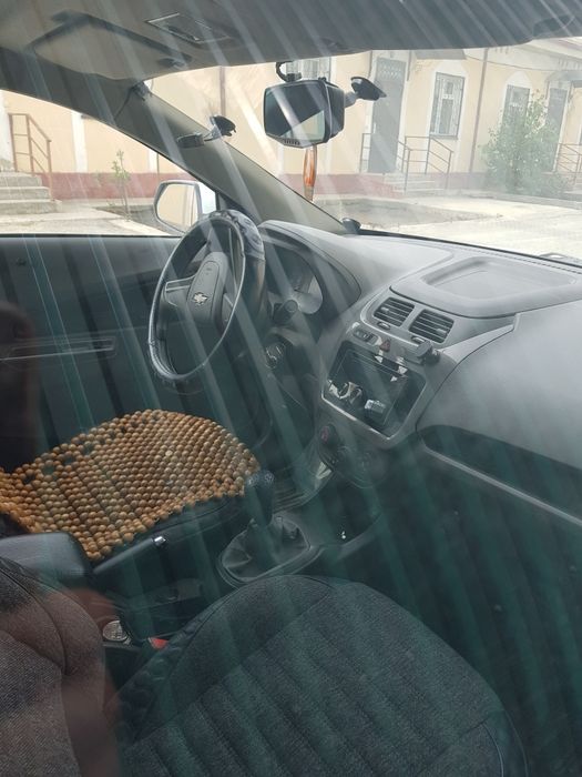 Кобалт 2015 евро2.