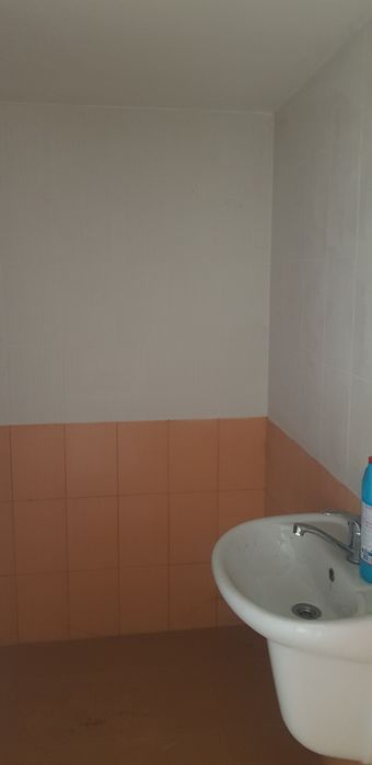 Продава жилище в гр.Дупница