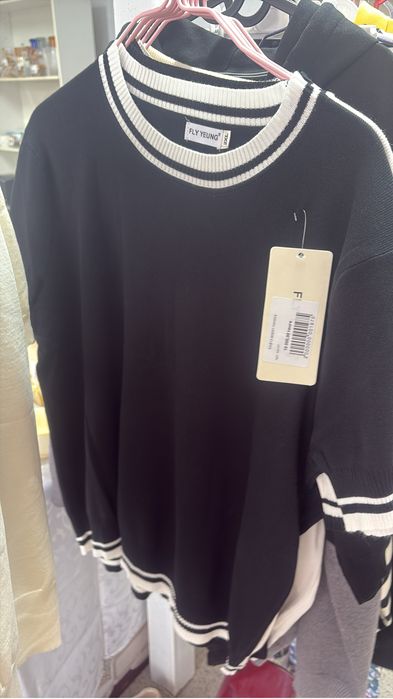 Кофточки трикотаж