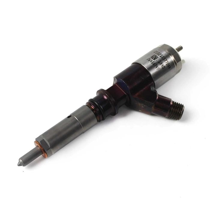 Injector Caterpillar 292-3780 motor C6.6 C7 original sau reconditionat
