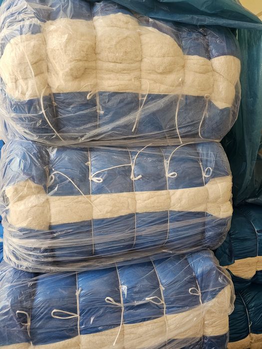 Paxta Optum Tashkent shahar uchun