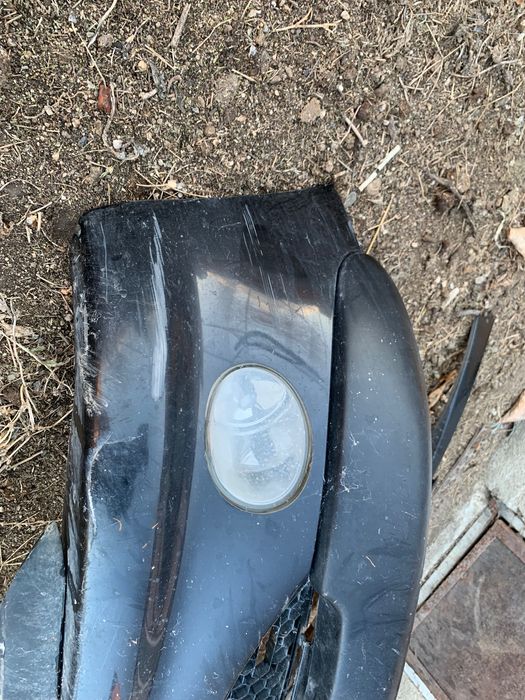 Авточасти за Пежо