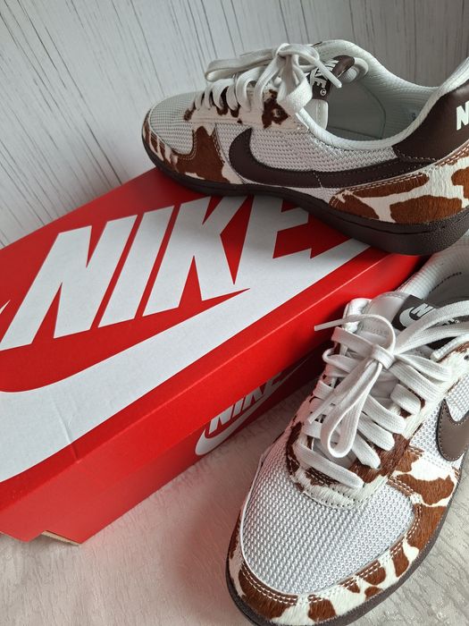 Papuci sport NIKE 39,5