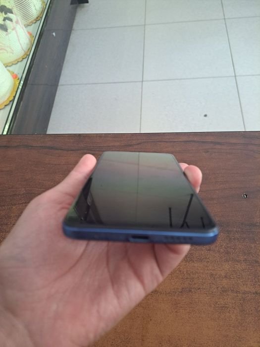 Redmi Not 11 2023