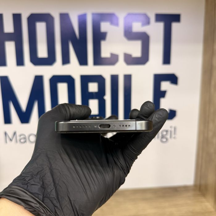 iPhone 15 Pro Max 1TB