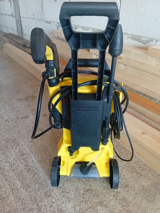Convertizor frecventa 5,5kw 3x380v