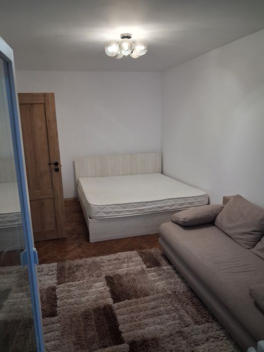 Apartament  de închiriat