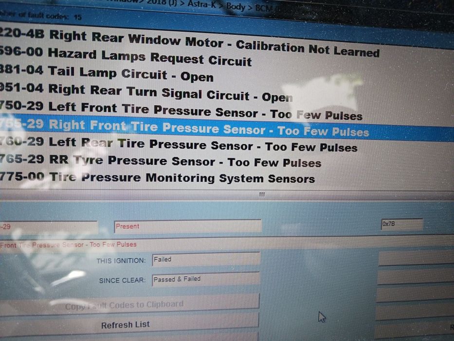 Diagnoza Auto Multimarca