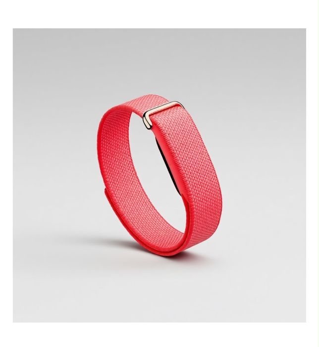Google Fitbit air