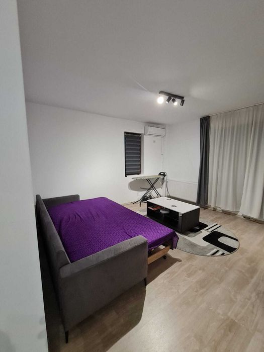 VANZARE Apartament 2 camere