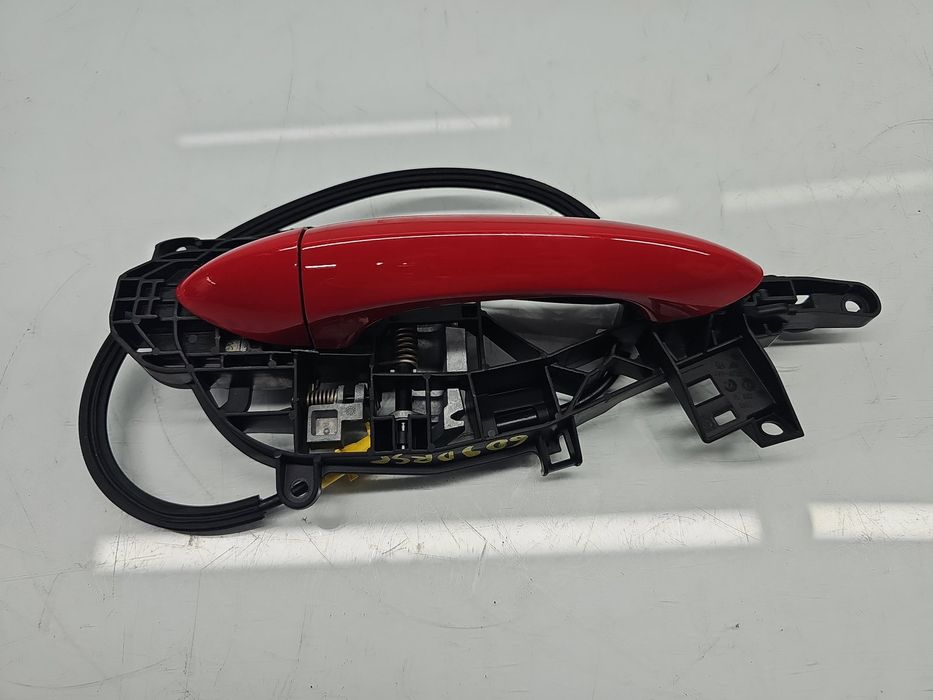 Maner usa dreapta spate Opel Astra K [Fabr 2015-2022] Hatchback SRI UL