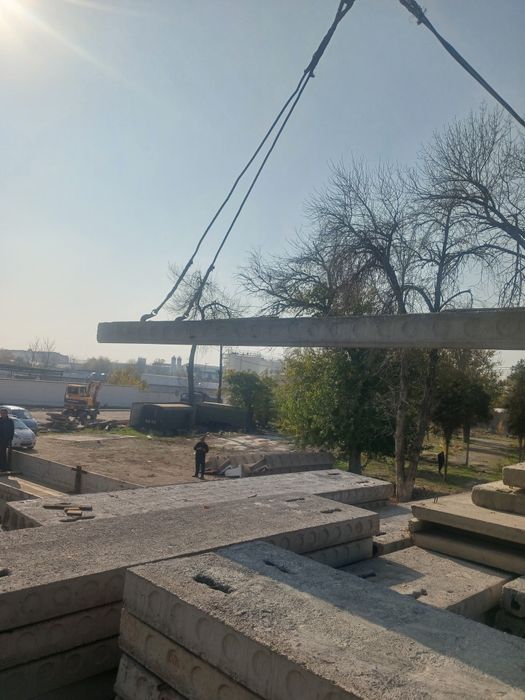 битон плита хар хил улчамда