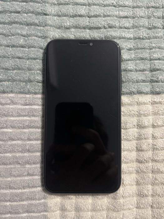 Iphone 11 128 гб идеал