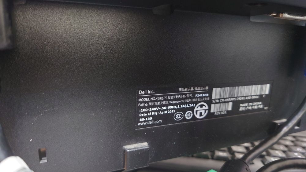 Sistem desktop HP Compaq 8200 Elite
