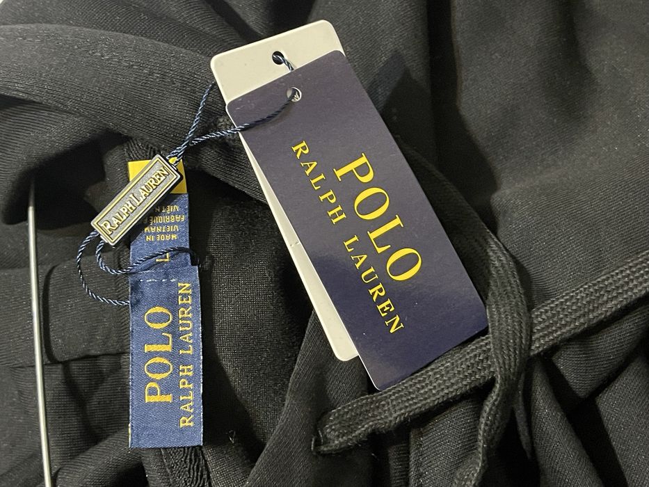 hanorac polo raplh lauren