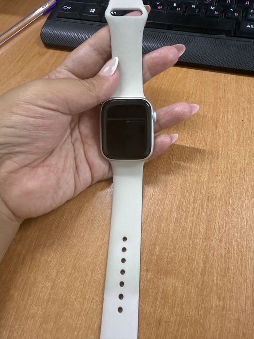 продается appel watch