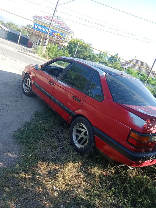 Двигатель стучит один шатун