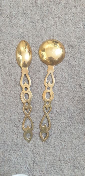 Decorațiune pentru bucătărie