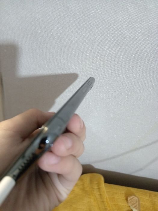 Продаётся Айфон Х идеальный 40к