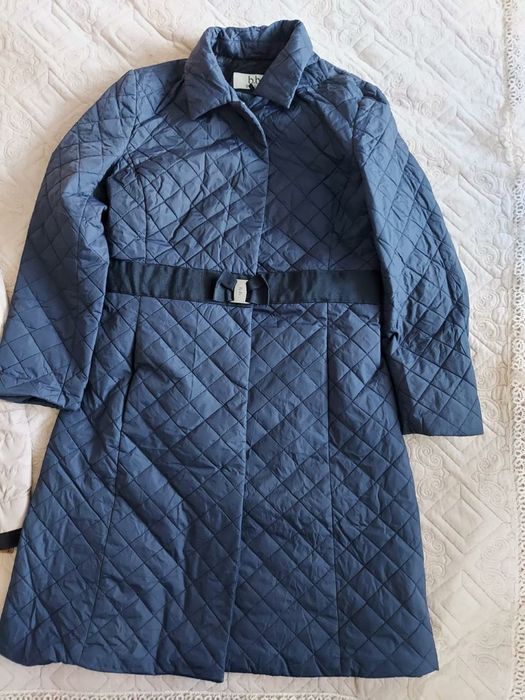 Продам новые  куртки для девочек