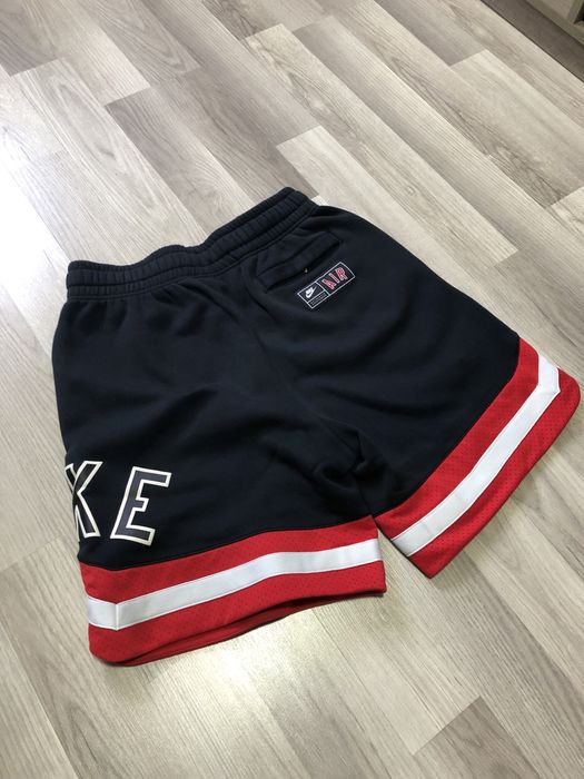 Pantalon Scurt Nike Air