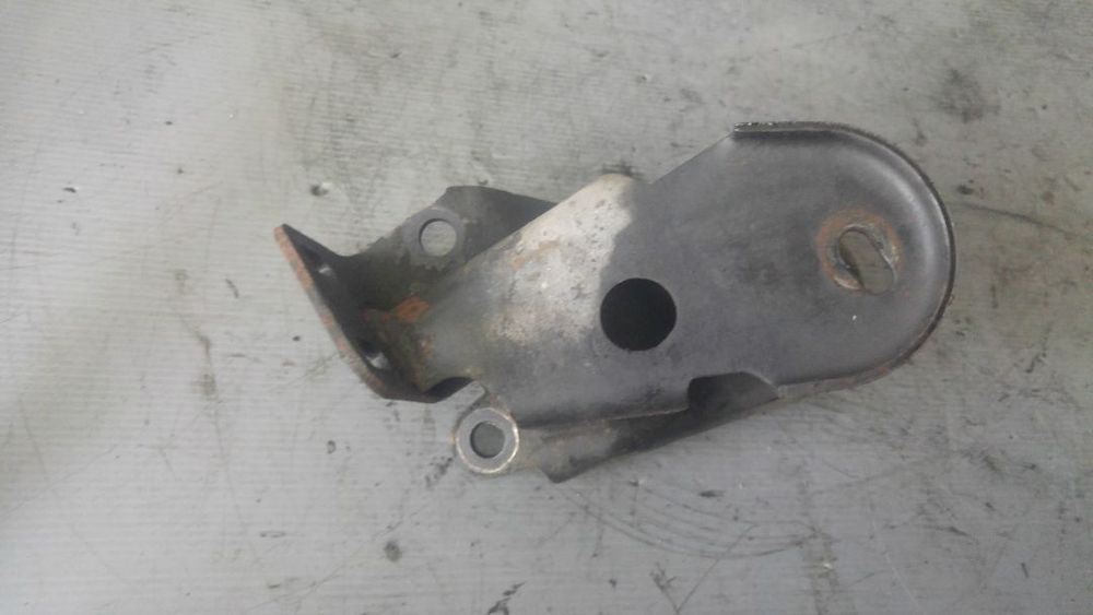 suport motor Chrysler Voyager 4 2.5 crd enj 141 cp 2000-2008